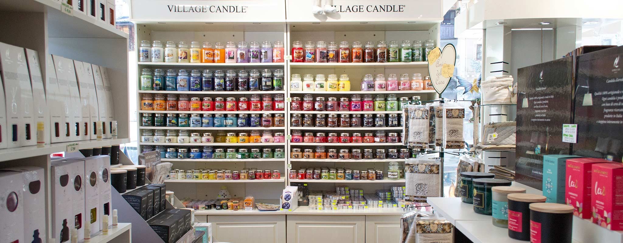 Perfumes